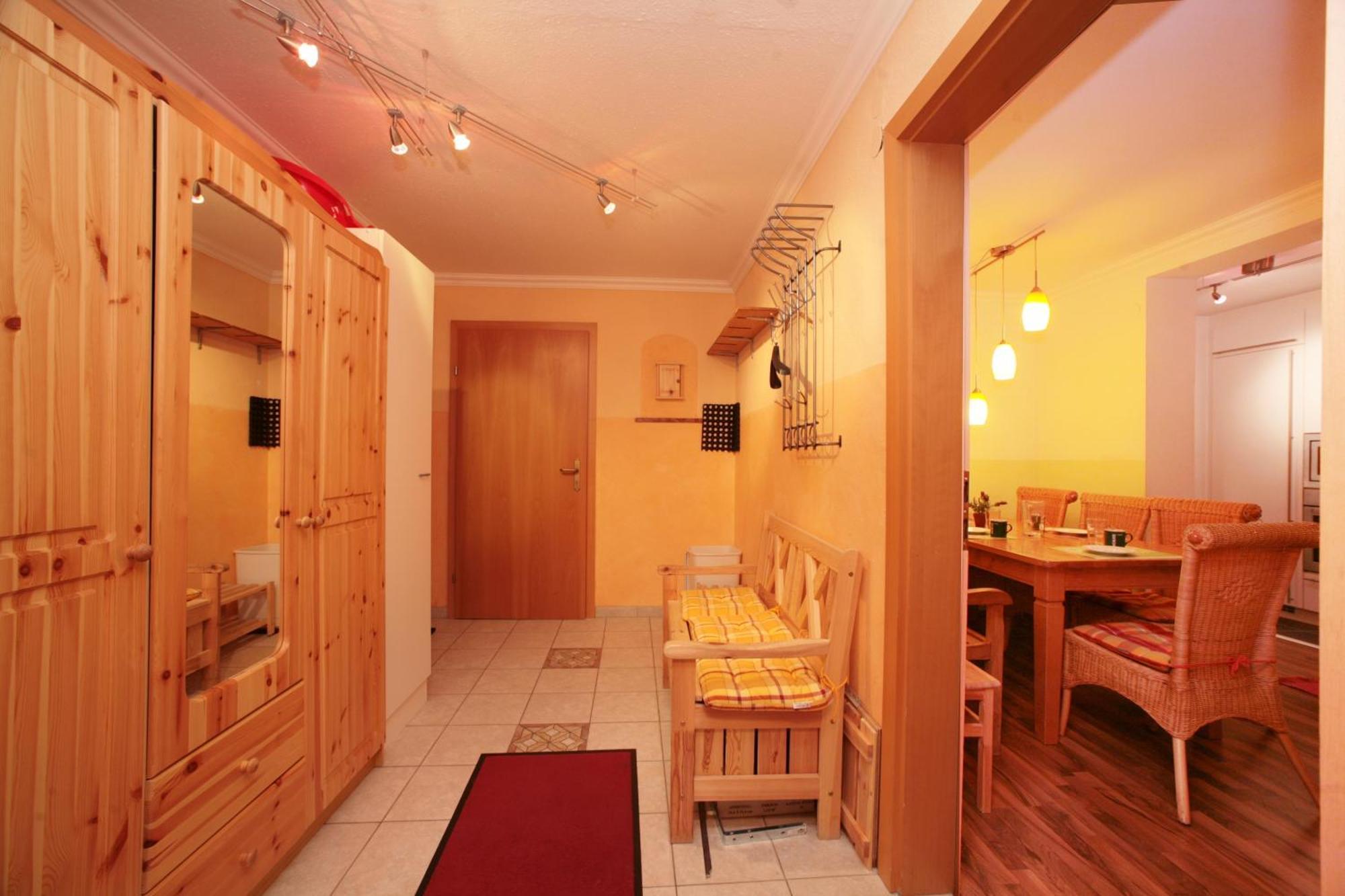 Appartement Bakker Kaprun Exterior photo